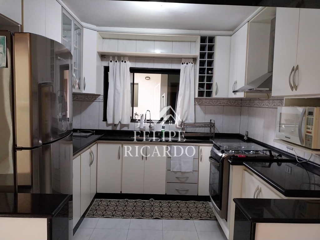 residential-/-home-4-quartos-324m2-jardim-las-vegas-santo-andre-sp