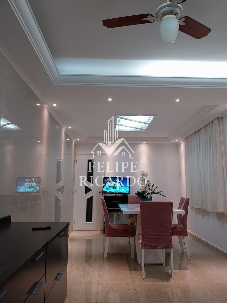 residential-/-home-4-quartos-324m2-jardim-las-vegas-santo-andre-sp