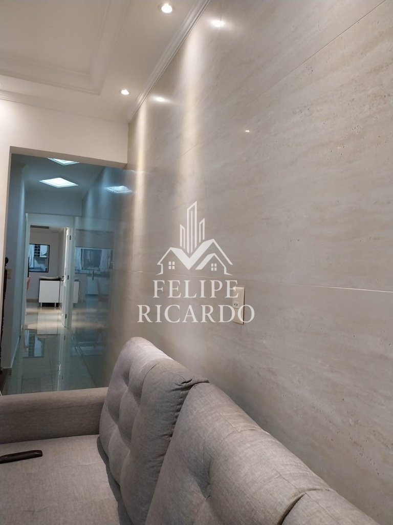 residential-/-home-4-quartos-324m2-jardim-las-vegas-santo-andre-sp