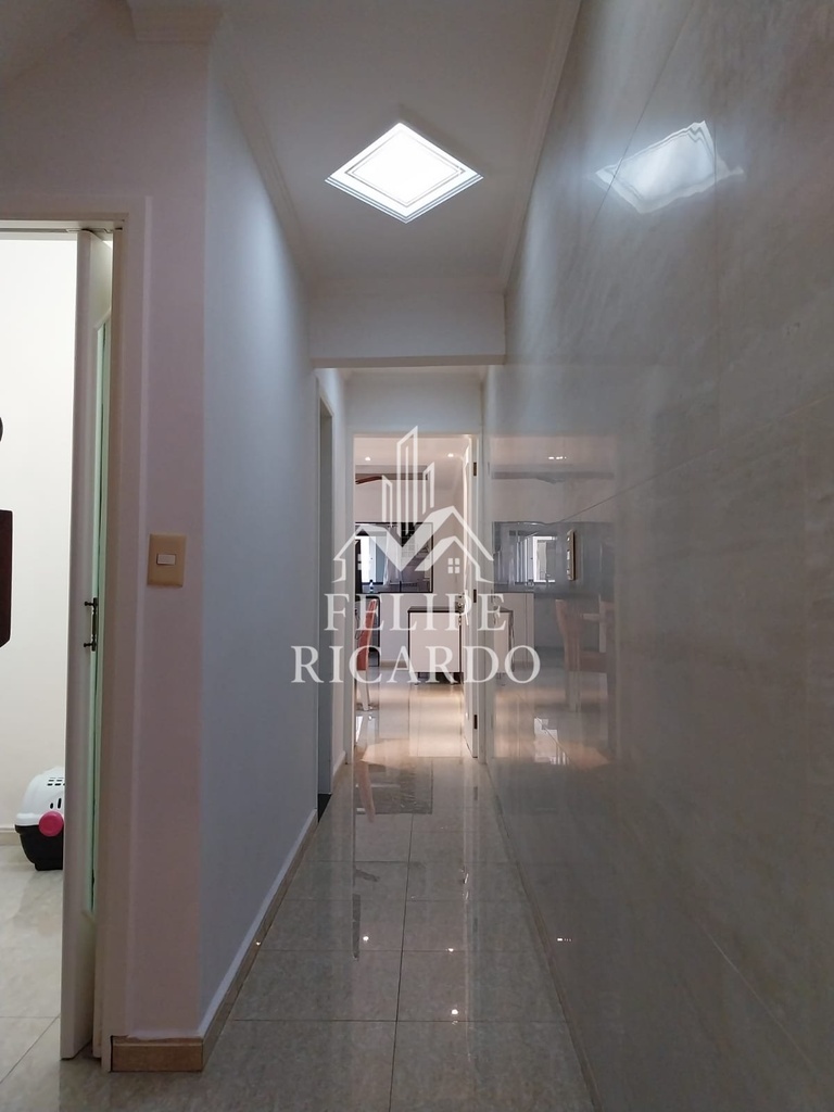 residential-/-home-4-quartos-324m2-jardim-las-vegas-santo-andre-sp
