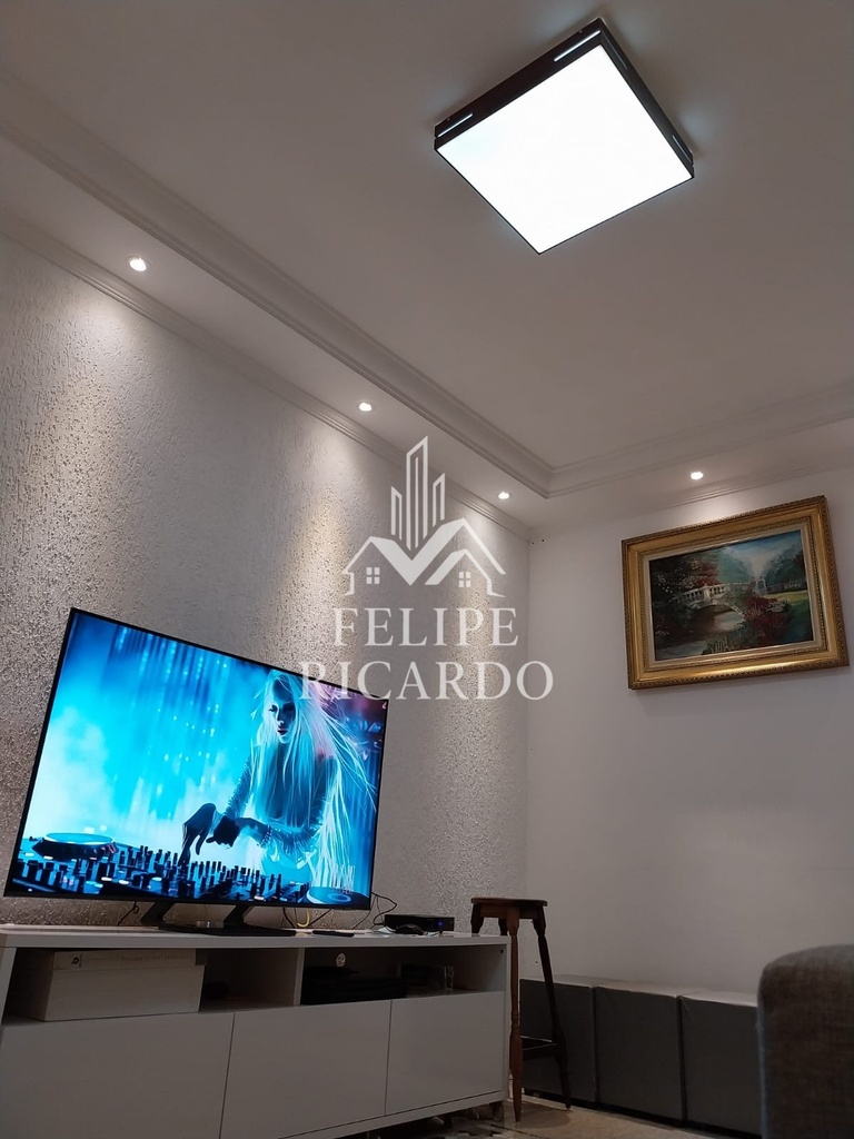 residential-/-home-4-quartos-324m2-jardim-las-vegas-santo-andre-sp