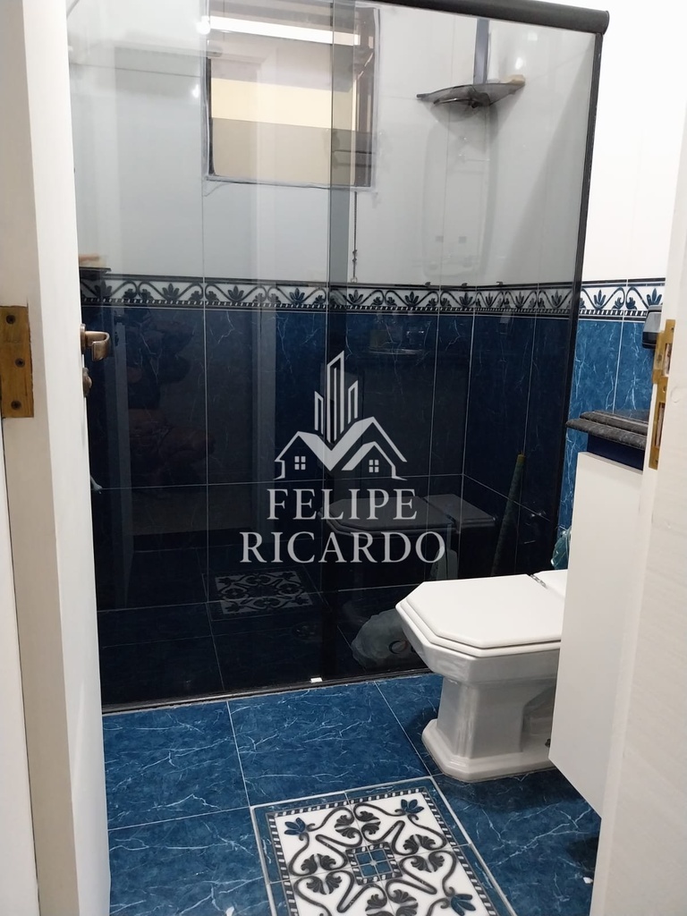residential-/-home-4-quartos-324m2-jardim-las-vegas-santo-andre-sp