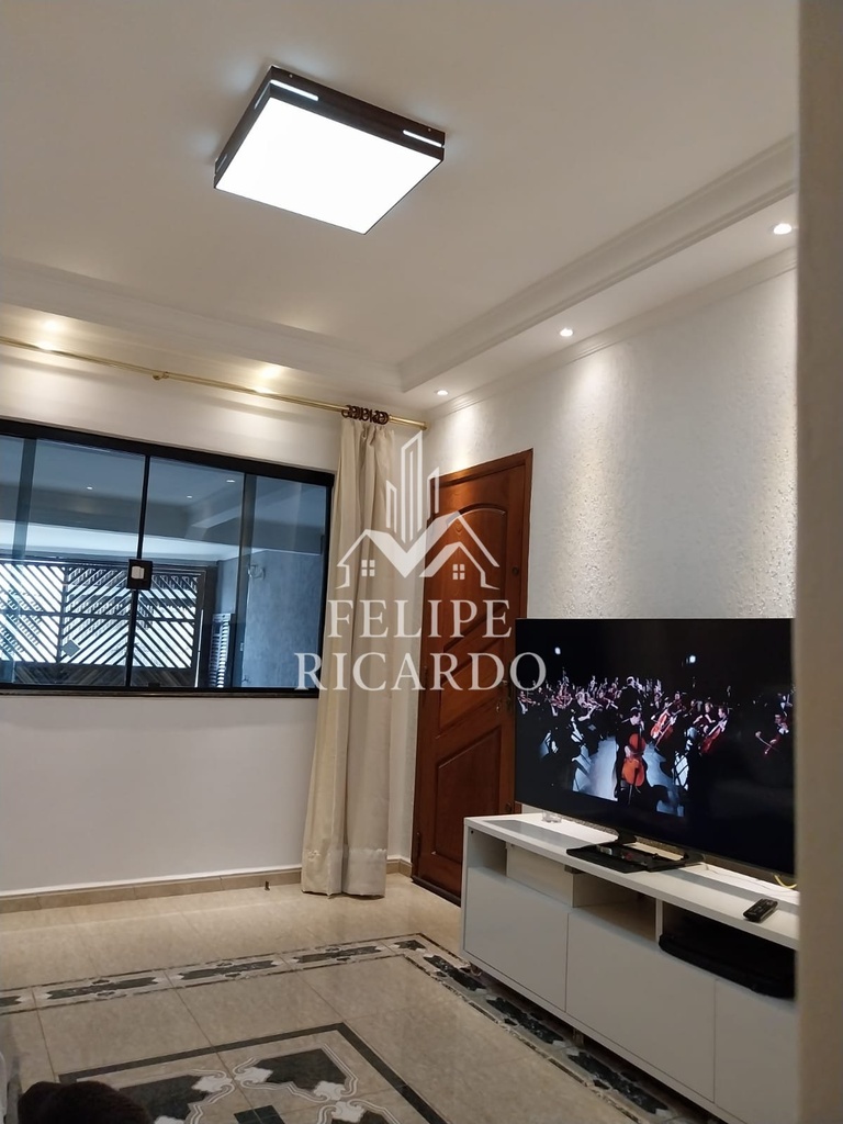 residential-/-home-4-quartos-324m2-jardim-las-vegas-santo-andre-sp