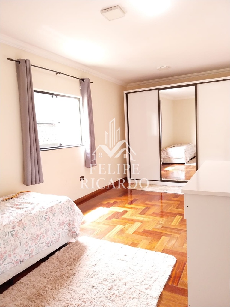 residential-/-home-4-quartos-324m2-jardim-las-vegas-santo-andre-sp
