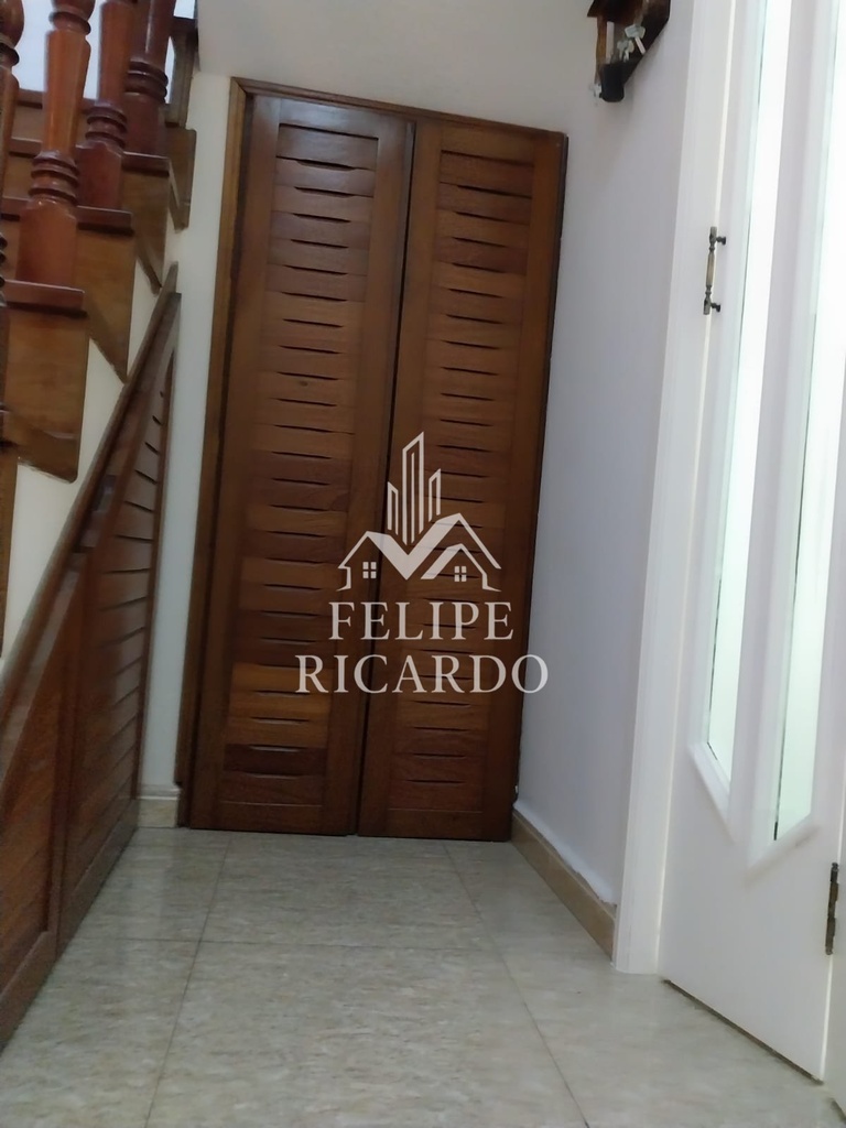 residential-/-home-4-quartos-324m2-jardim-las-vegas-santo-andre-sp