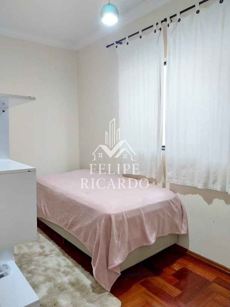 residential-/-home-4-quartos-324m2-jardim-las-vegas-santo-andre-sp