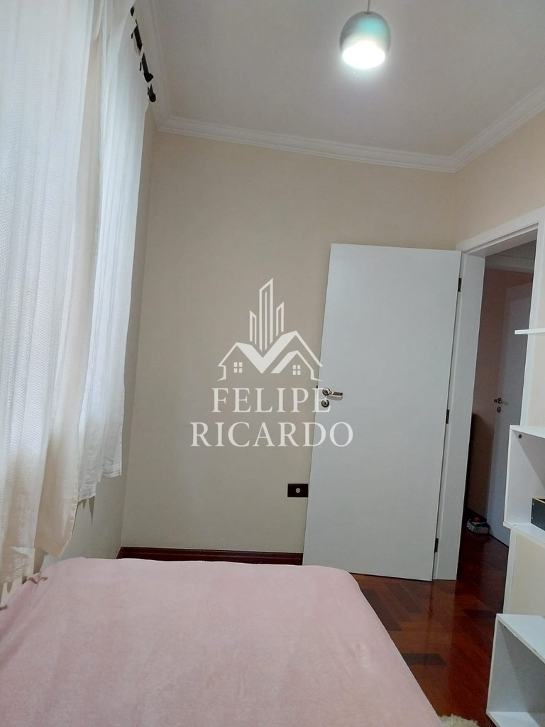 residential-/-home-4-quartos-324m2-jardim-las-vegas-santo-andre-sp