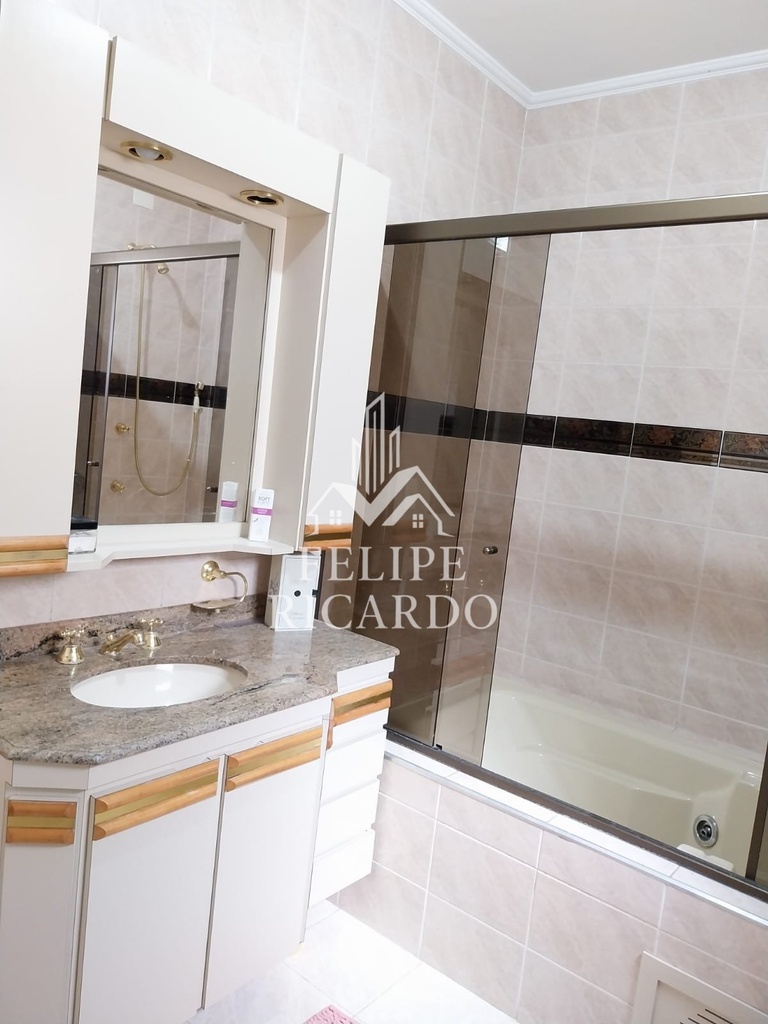 residential-/-home-4-quartos-324m2-jardim-las-vegas-santo-andre-sp