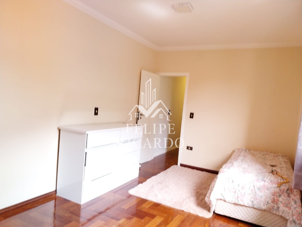 residential-/-home-4-quartos-324m2-jardim-las-vegas-santo-andre-sp
