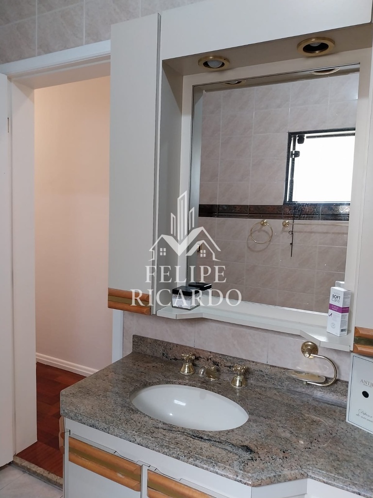 residential-/-home-4-quartos-324m2-jardim-las-vegas-santo-andre-sp
