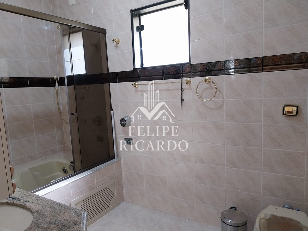 residential-/-home-4-quartos-324m2-jardim-las-vegas-santo-andre-sp