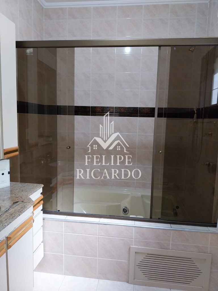 residential-/-home-4-quartos-324m2-jardim-las-vegas-santo-andre-sp