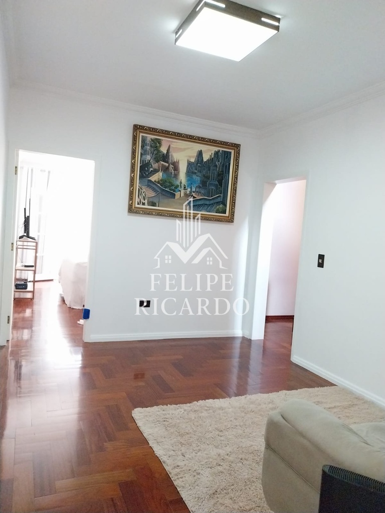 residential-/-home-4-quartos-324m2-jardim-las-vegas-santo-andre-sp