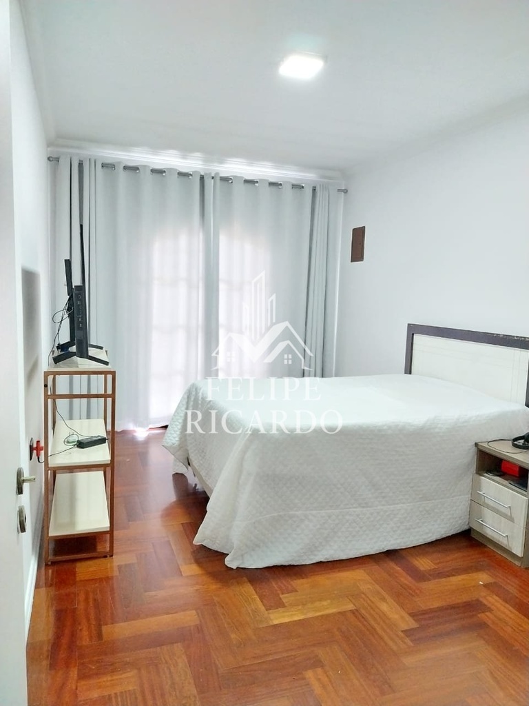 residential-/-home-4-quartos-324m2-jardim-las-vegas-santo-andre-sp