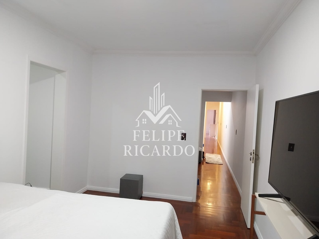 residential-/-home-4-quartos-324m2-jardim-las-vegas-santo-andre-sp