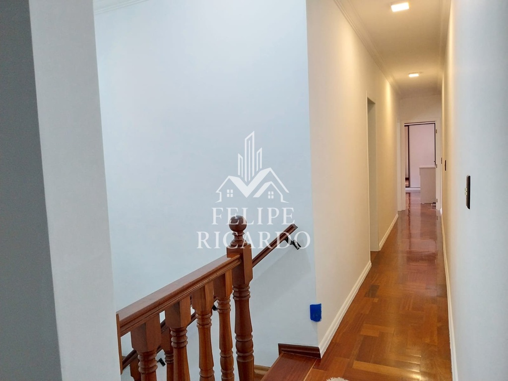 residential-/-home-4-quartos-324m2-jardim-las-vegas-santo-andre-sp