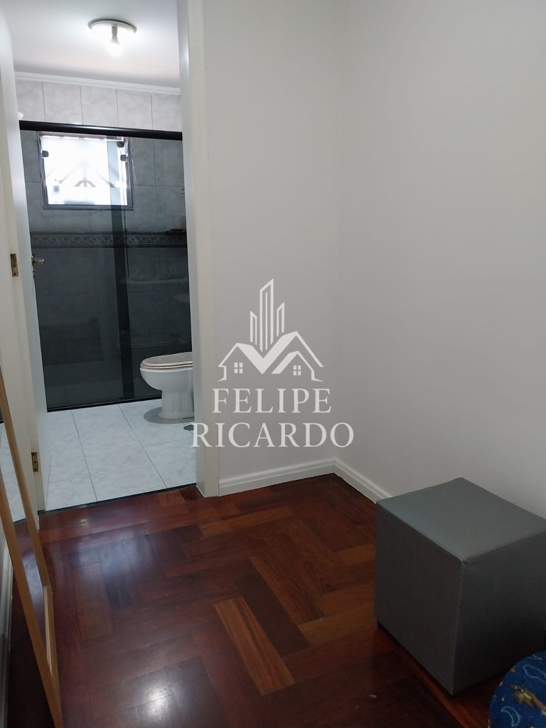 residential-/-home-4-quartos-324m2-jardim-las-vegas-santo-andre-sp