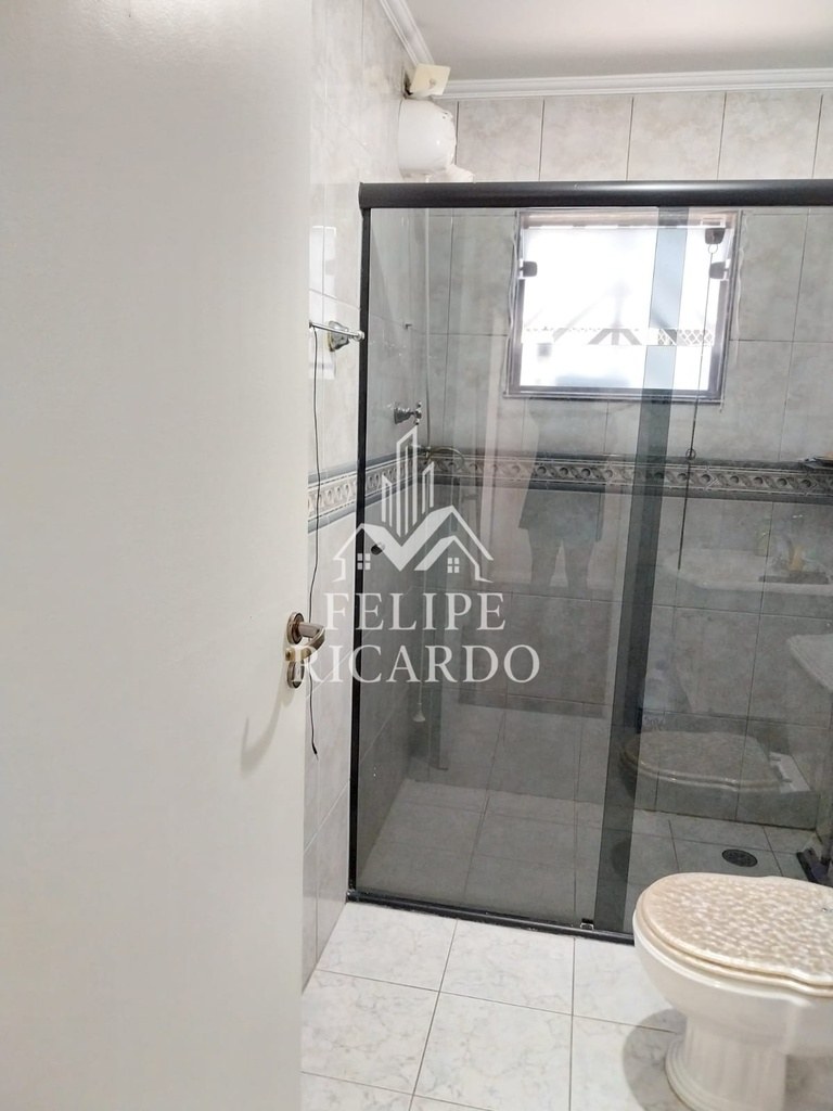residential-/-home-4-quartos-324m2-jardim-las-vegas-santo-andre-sp