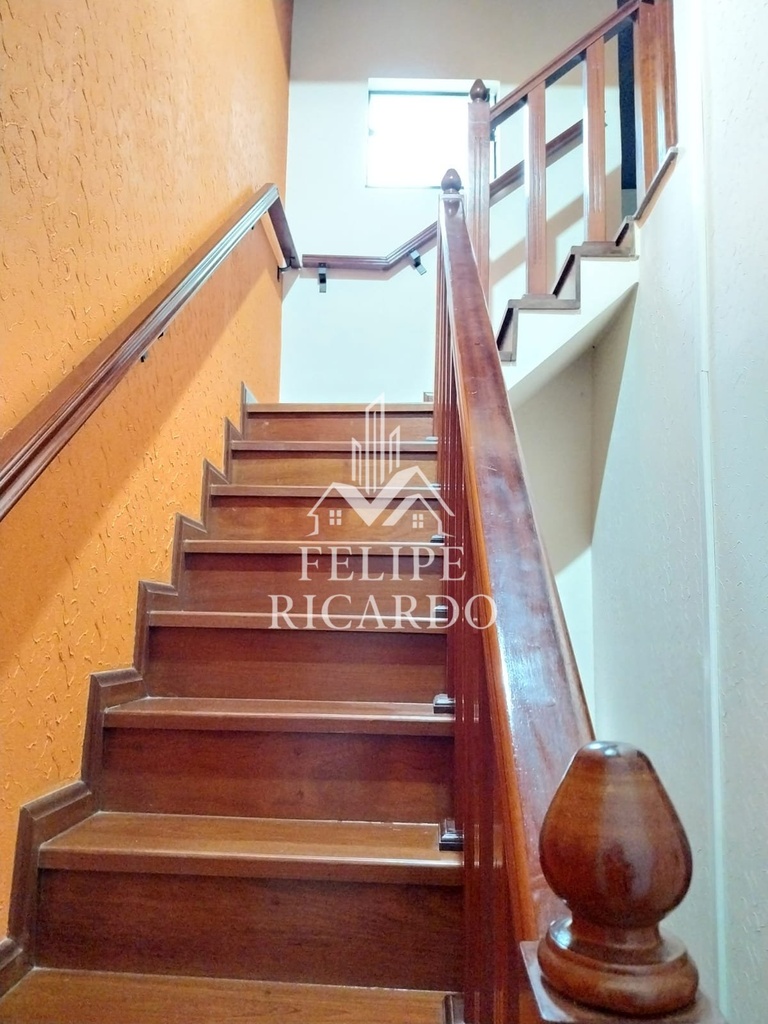 residential-/-home-4-quartos-324m2-jardim-las-vegas-santo-andre-sp