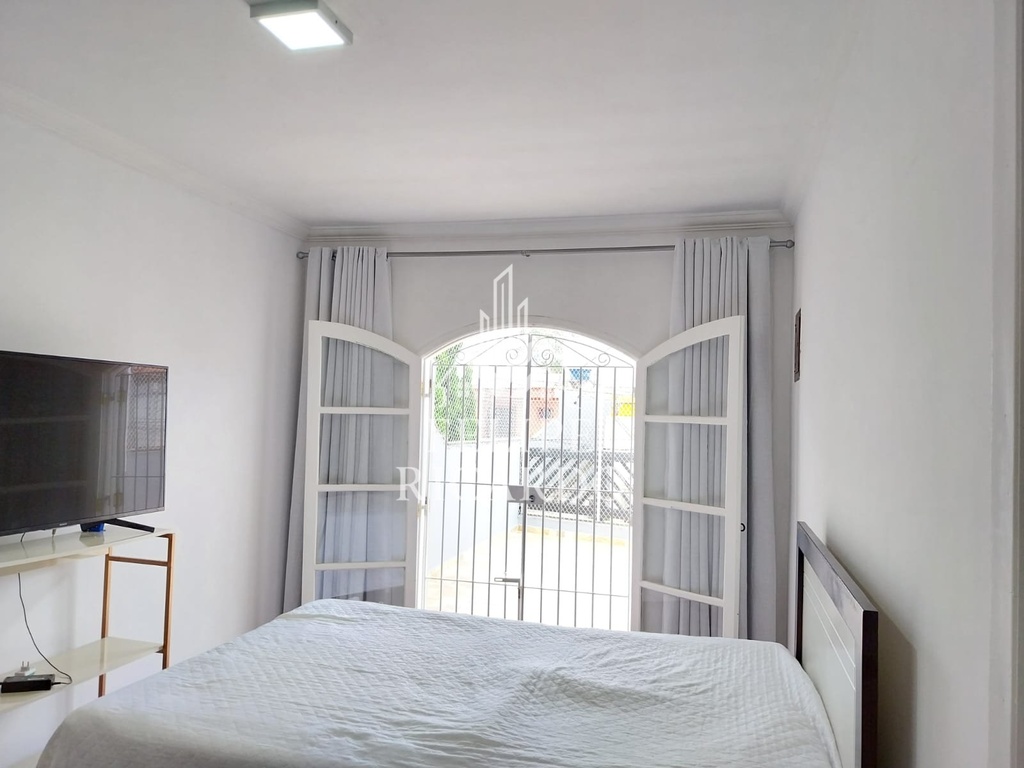 residential-/-home-4-quartos-324m2-jardim-las-vegas-santo-andre-sp