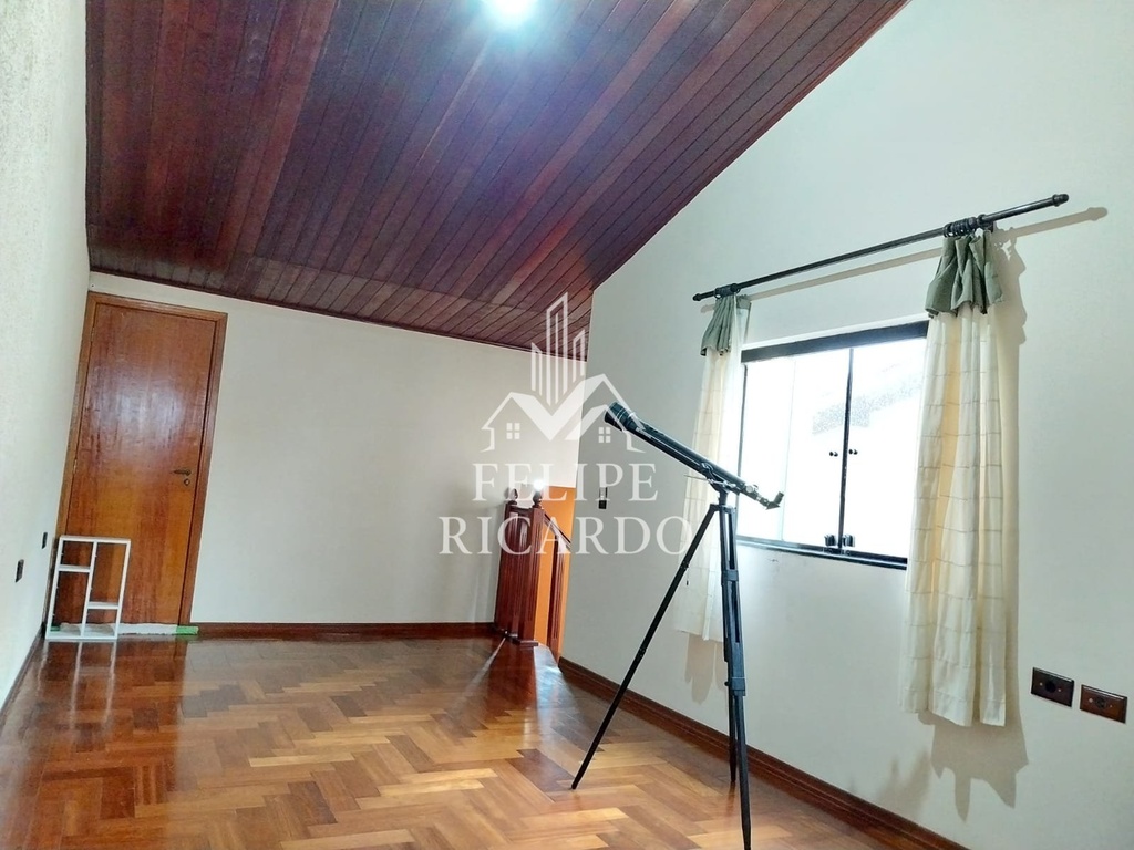 residential-/-home-4-quartos-324m2-jardim-las-vegas-santo-andre-sp