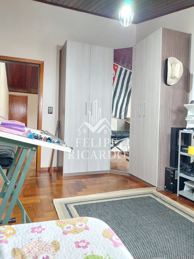 residential-/-home-4-quartos-324m2-jardim-las-vegas-santo-andre-sp