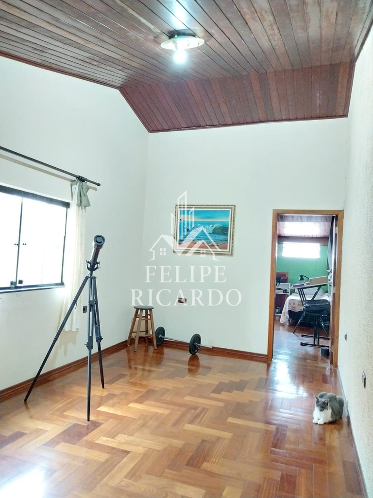 residential-/-home-4-quartos-324m2-jardim-las-vegas-santo-andre-sp