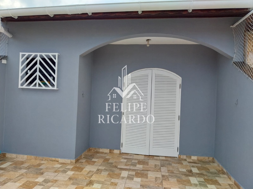residential-/-home-4-quartos-324m2-jardim-las-vegas-santo-andre-sp