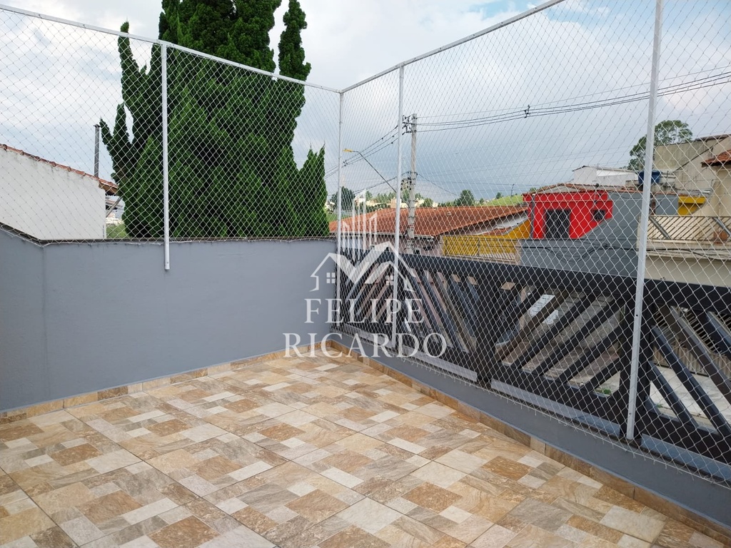 residential-/-home-4-quartos-324m2-jardim-las-vegas-santo-andre-sp