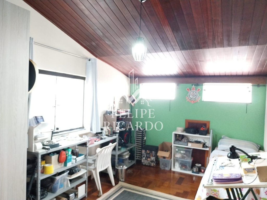 residential-/-home-4-quartos-324m2-jardim-las-vegas-santo-andre-sp