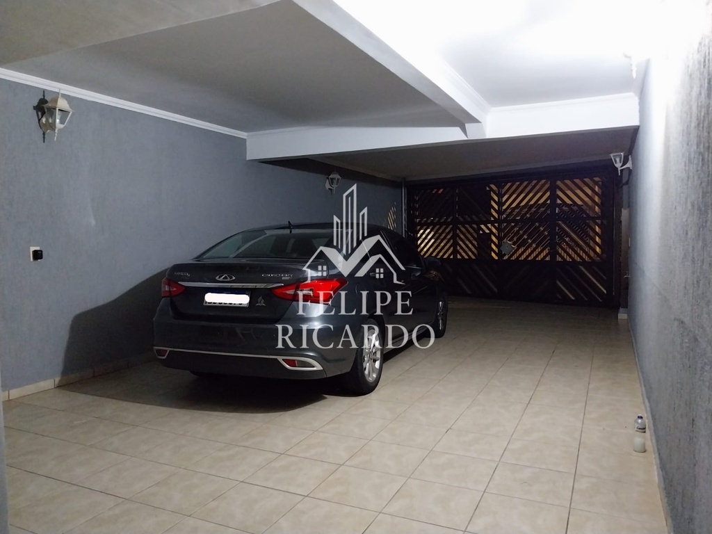 residential-/-home-4-quartos-324m2-jardim-las-vegas-santo-andre-sp
