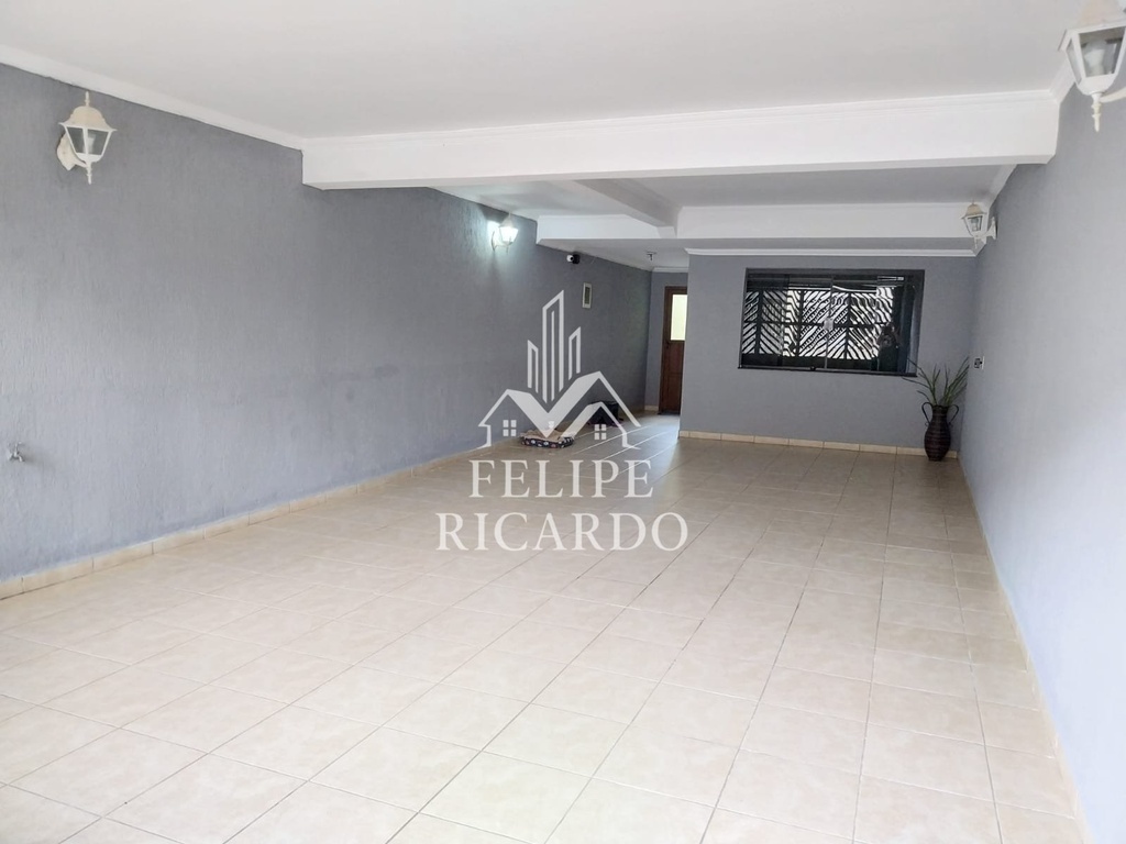 residential-/-home-4-quartos-324m2-jardim-las-vegas-santo-andre-sp