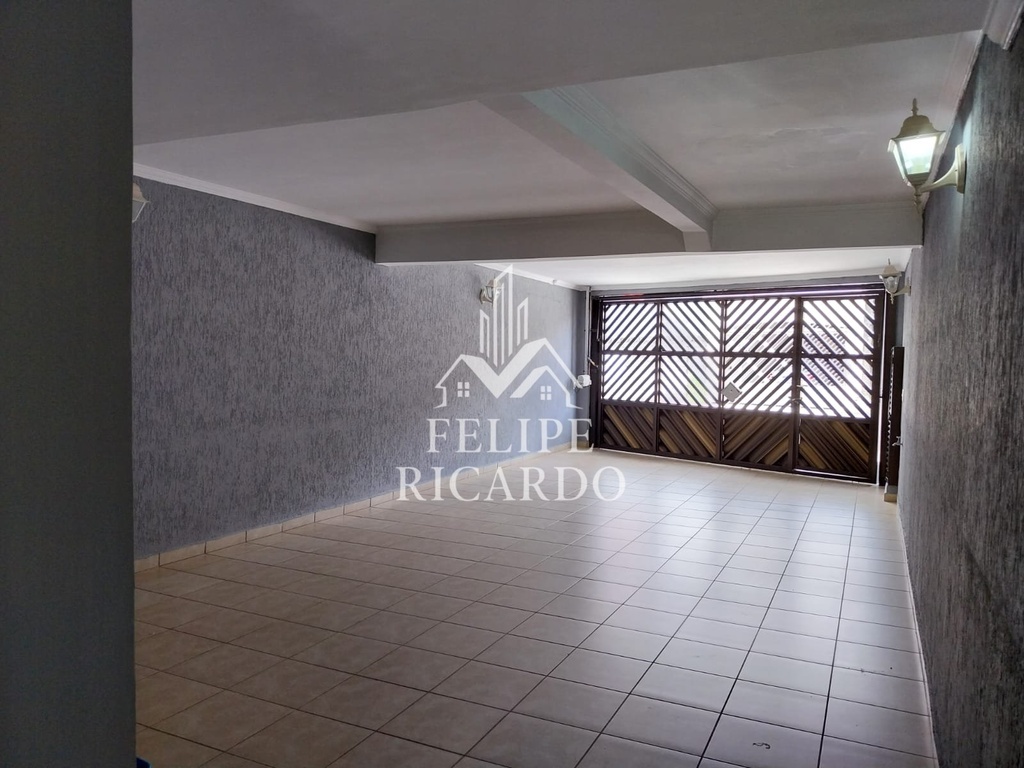 residential-/-home-4-quartos-324m2-jardim-las-vegas-santo-andre-sp
