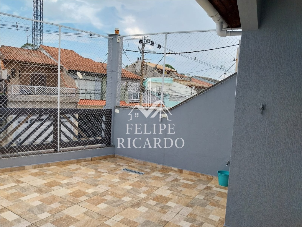 residential-/-home-4-quartos-324m2-jardim-las-vegas-santo-andre-sp