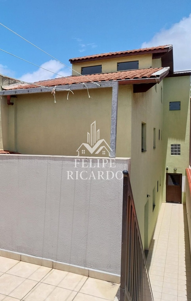 residential-/-home-4-quartos-324m2-jardim-las-vegas-santo-andre-sp