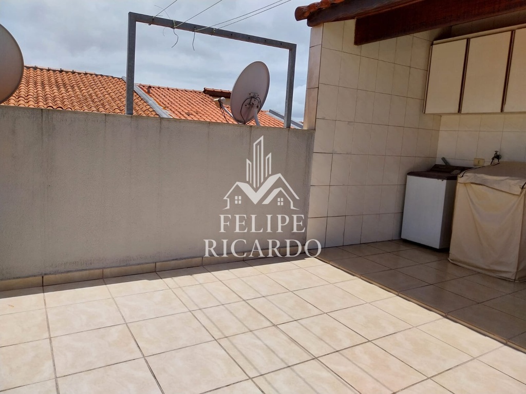residential-/-home-4-quartos-324m2-jardim-las-vegas-santo-andre-sp