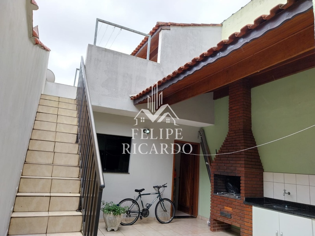 residential-/-home-4-quartos-324m2-jardim-las-vegas-santo-andre-sp