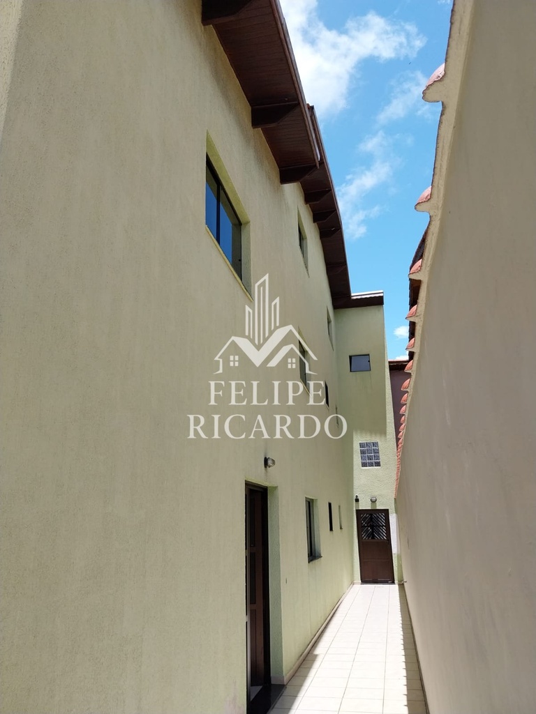 residential-/-home-4-quartos-324m2-jardim-las-vegas-santo-andre-sp