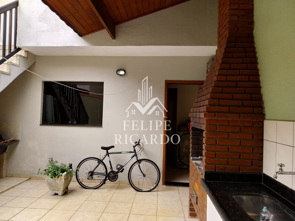 residential-/-home-4-quartos-324m2-jardim-las-vegas-santo-andre-sp