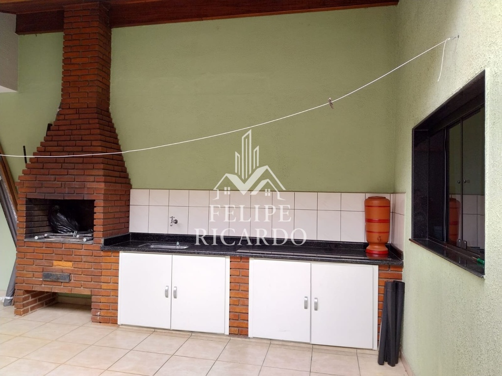residential-/-home-4-quartos-324m2-jardim-las-vegas-santo-andre-sp