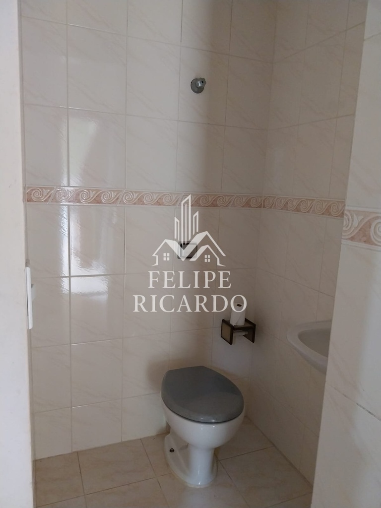 residential-/-home-4-quartos-324m2-jardim-las-vegas-santo-andre-sp