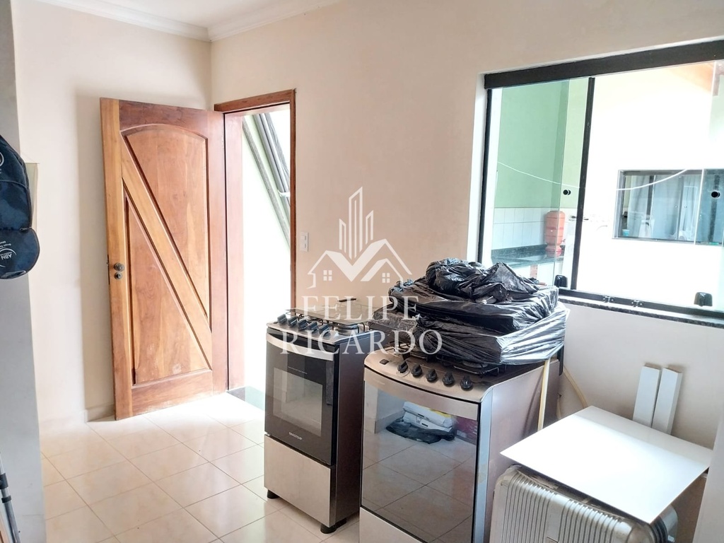 residential-/-home-4-quartos-324m2-jardim-las-vegas-santo-andre-sp