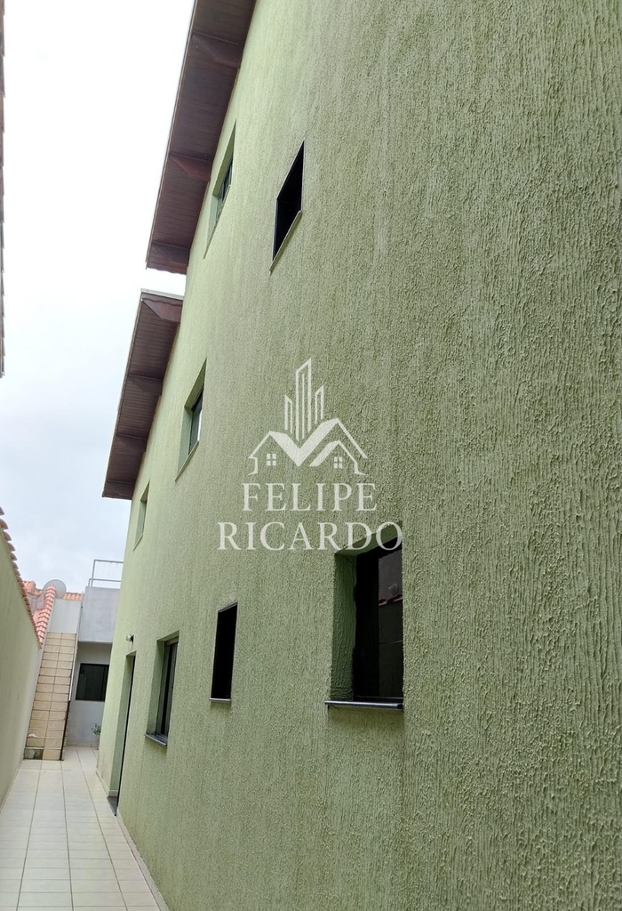 residential-/-home-4-quartos-324m2-jardim-las-vegas-santo-andre-sp