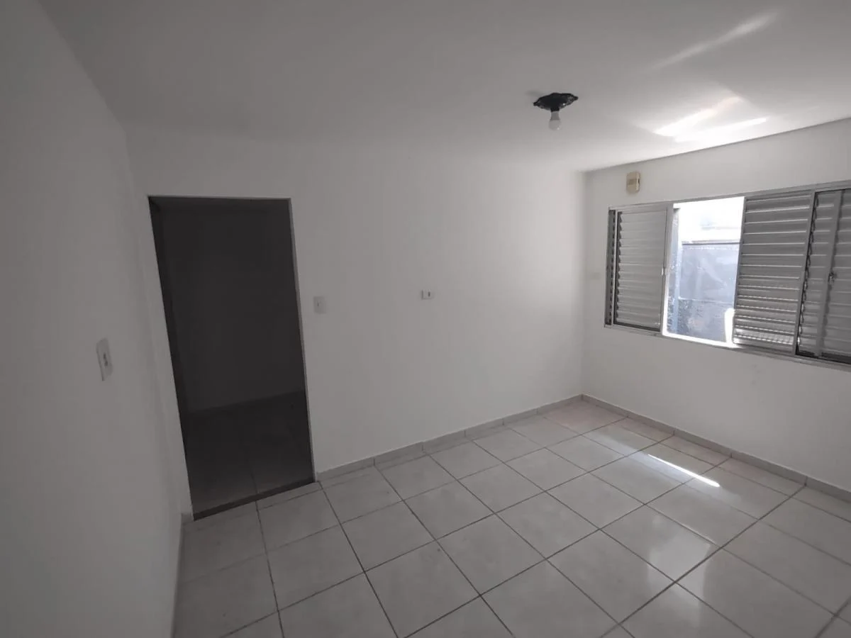 residential-/-home-4-quartos-157m2-pauliceia-sao-bernardo-do-campo-sp