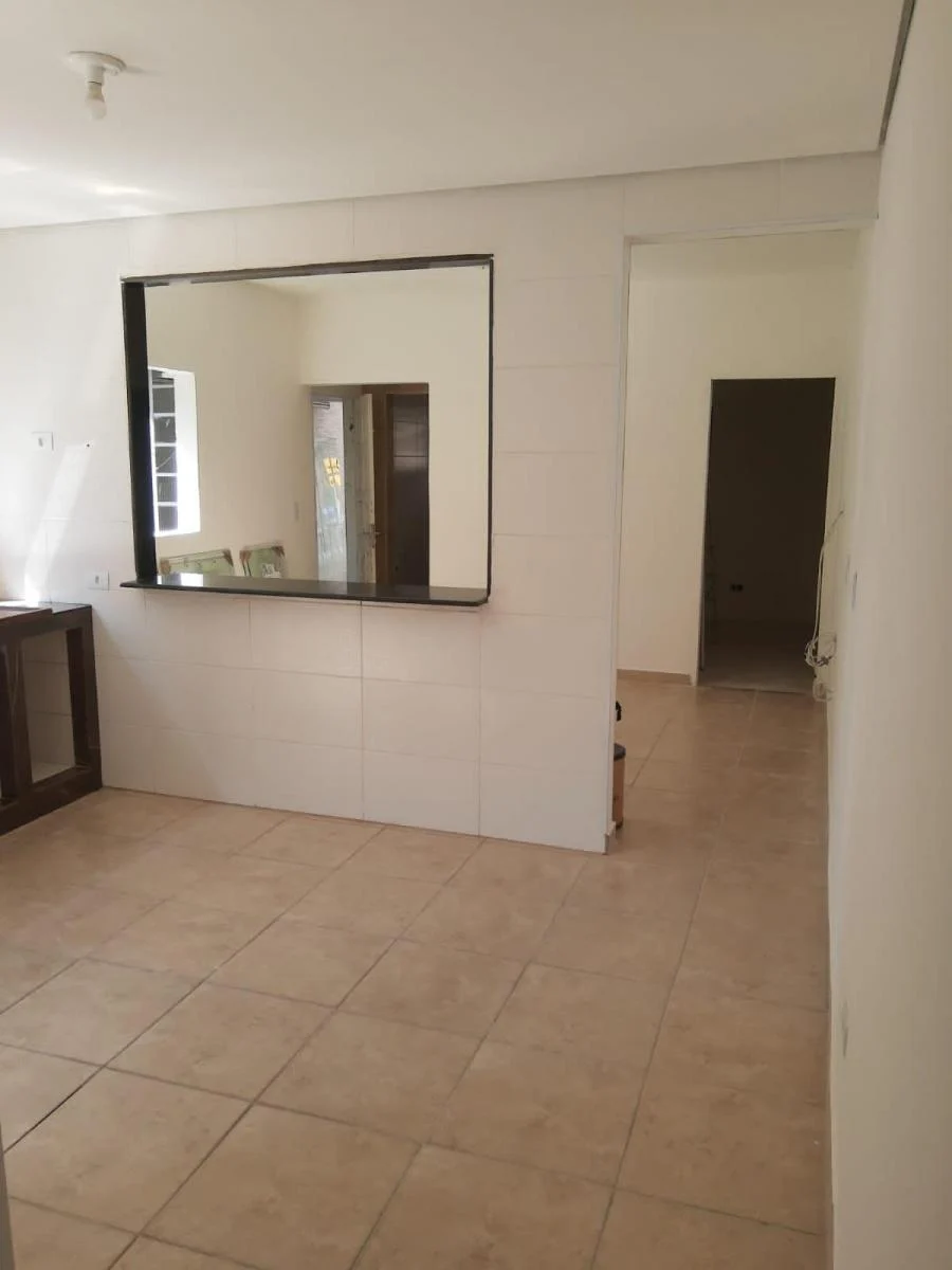residential-/-home-4-quartos-157m2-pauliceia-sao-bernardo-do-campo-sp