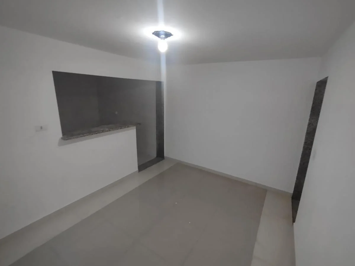residential-/-home-4-quartos-157m2-pauliceia-sao-bernardo-do-campo-sp