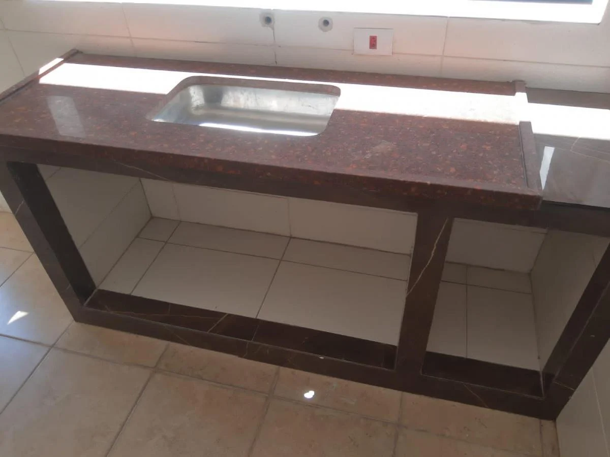 residential-/-home-4-quartos-157m2-pauliceia-sao-bernardo-do-campo-sp