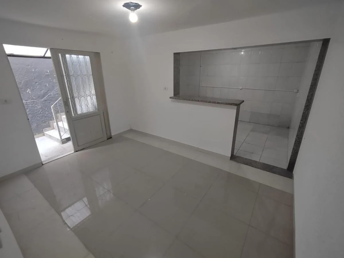 residential-/-home-4-quartos-157m2-pauliceia-sao-bernardo-do-campo-sp