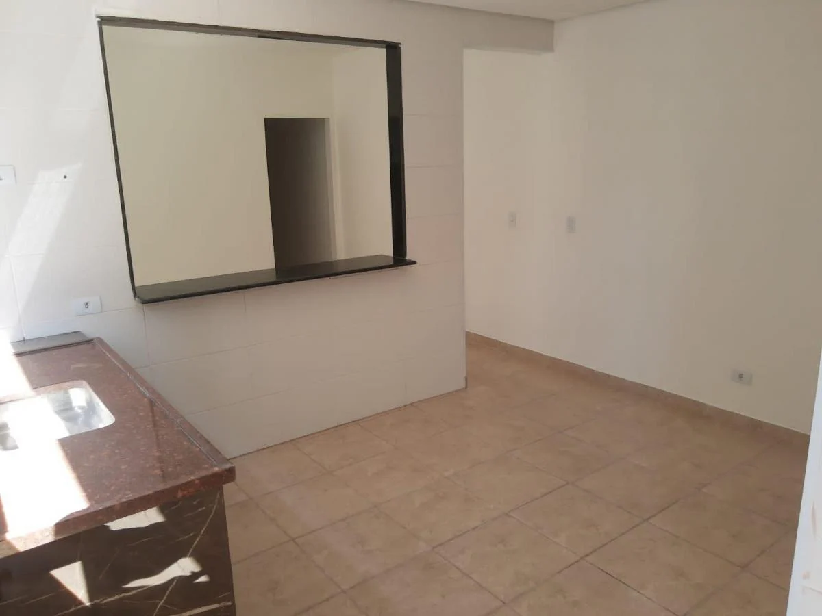 residential-/-home-4-quartos-157m2-pauliceia-sao-bernardo-do-campo-sp