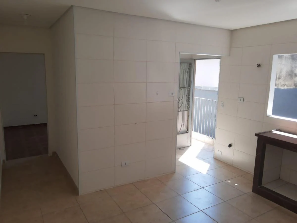 residential-/-home-4-quartos-157m2-pauliceia-sao-bernardo-do-campo-sp